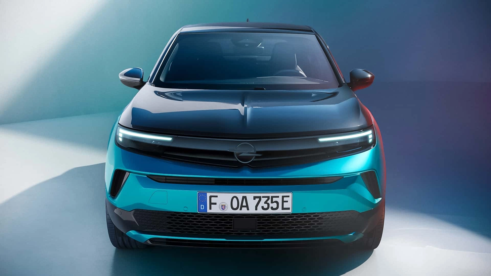 Opel mokka 2025 (3)